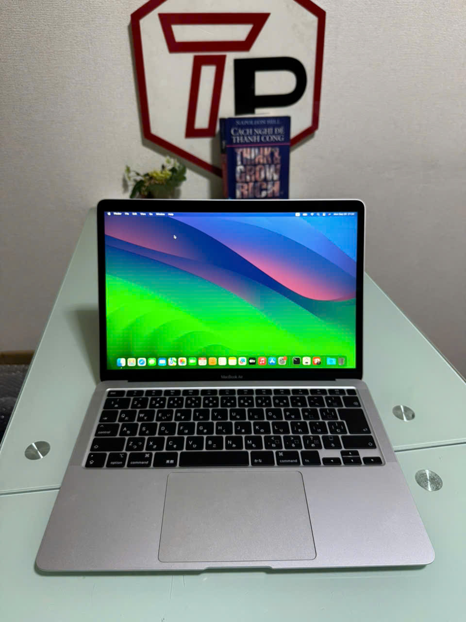 最終値下げ　MacBook Pro 512GB Apple MacBook Pro 14